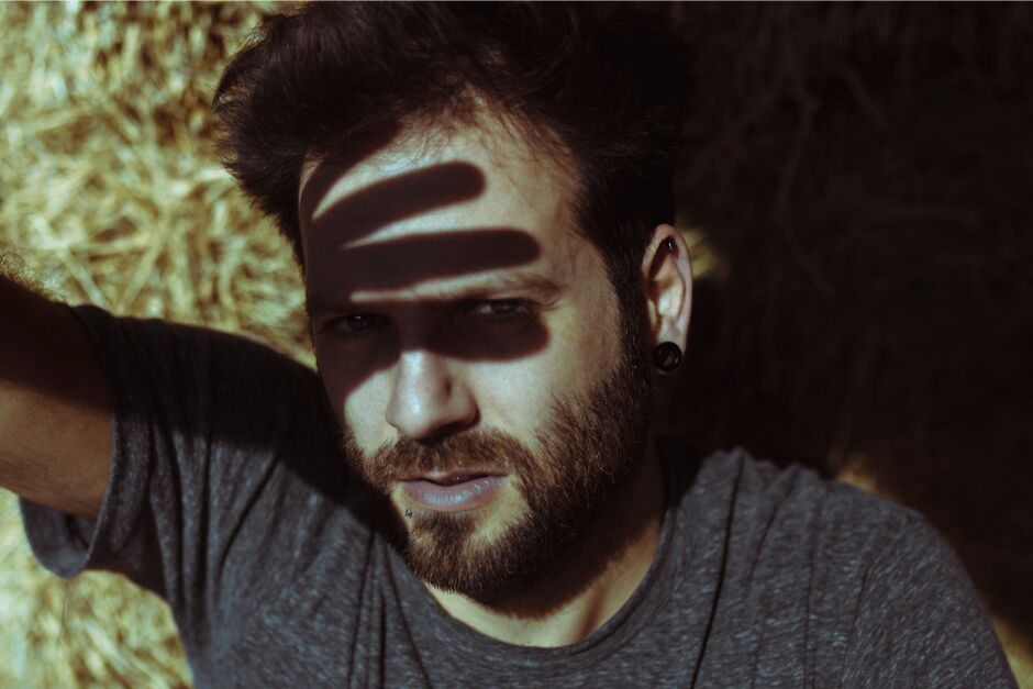 Enrico Sangiuliano
